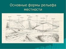 Ландшафтный дизайн сада: как оформить свой участок?