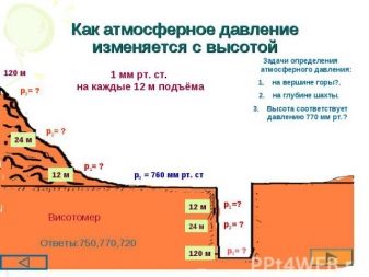 Ландшафтный дизайн сада: как оформить свой участок?